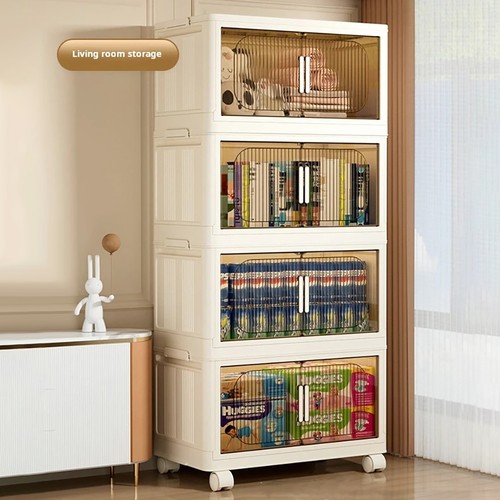 Plastic bathroom cabinets - bathroom,