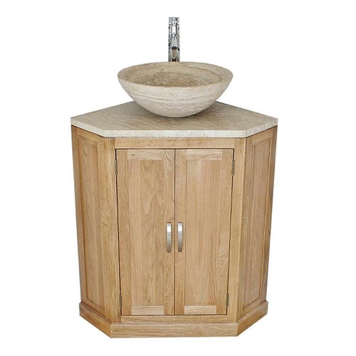 Bathroom vanity unit free - vanity,