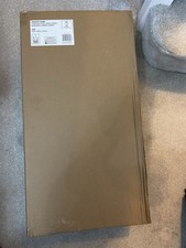 Stainless Steel Bathroom