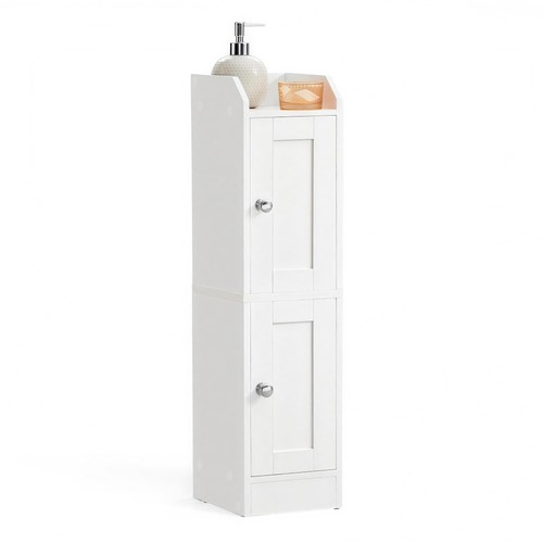 Vasagle siren collection - vasagle,