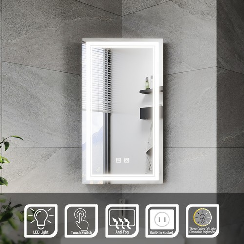 Elegant corner bathroom - corner,