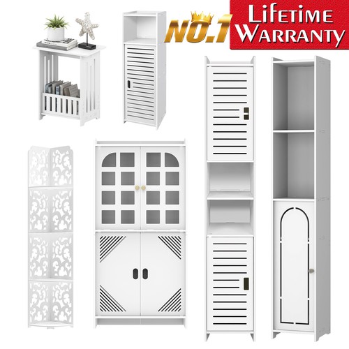 2025 bathroom storage - 2025, cabinet