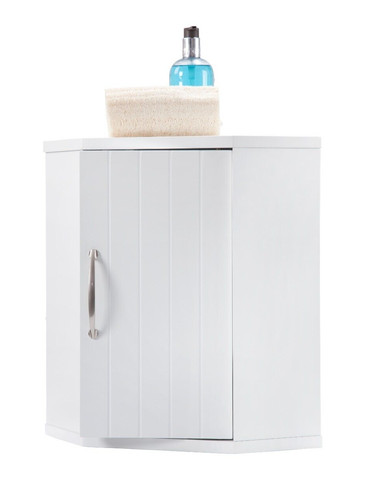 Clearance bathroom corner - **clearance**,