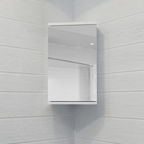 Croydex corner bathroom - croydex,