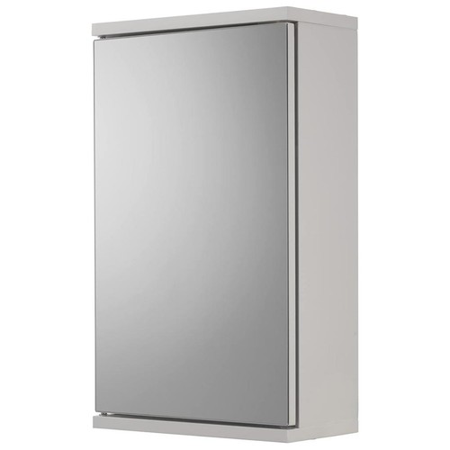 Croydex corner bathroom - croydex,