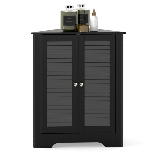 Triangle bathroom cabinet - triangle,